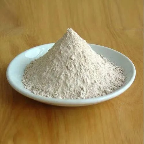 Sodium Selenate, for Industrial, Packaging Size : 50-100 Kg