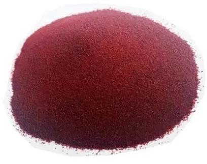 Trichloride Iodine, Purity : 100%