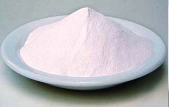 Manganese sulphate, for Animal Feed, Industrial, Micronutrients In Agriculture, Poultry Feed, Grade : Commercial Grade