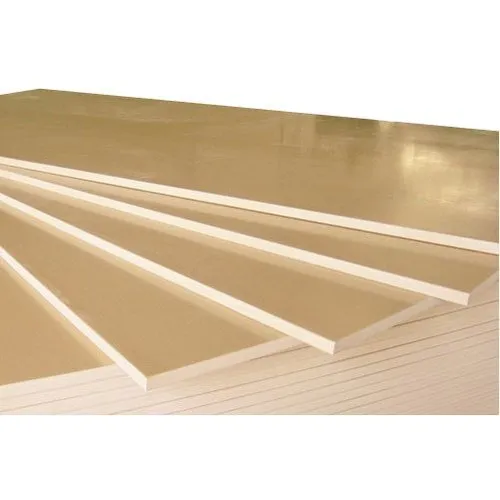 WPC Sheet, Pattern Plain, INR 160 / Square Feet by Ajmal Agency from Chennai Tamil Nadu ID