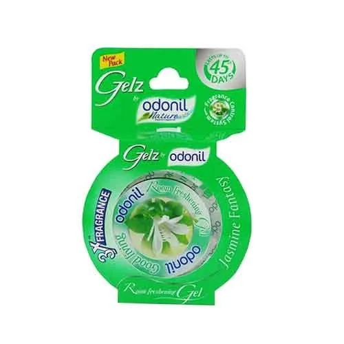Green Odonil Air Freshener Shivam Agency, Chennai, Tamil Nadu
