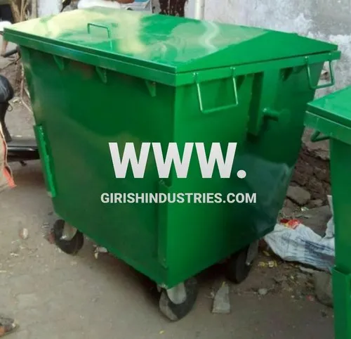 industrial-dustbin-1674462820-6730862.png