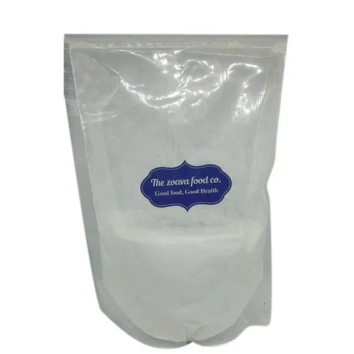 Baking Powder, Packaging Type Packet Good Health Enterprises