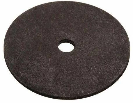 Round Power Coated Conical Washer, for Automotive Industry, Automobiles, Feature : High Quality