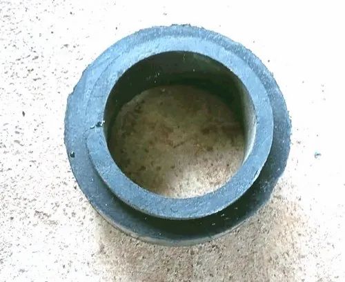 Rubber Idler Ring, Feature : Easy To Install
