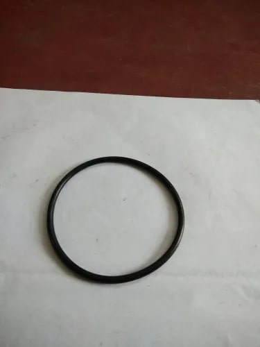 NBR Rubber O Rings, Feature : Easy To Install, Robust Construction