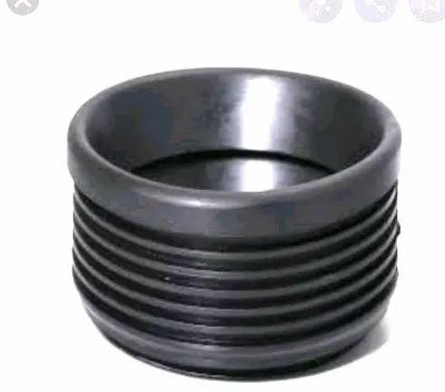 Round P Trap WC Pan Ring, for Pipes, Feature : Easy To Install