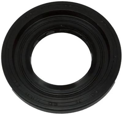 Round Rubber Oil Seal