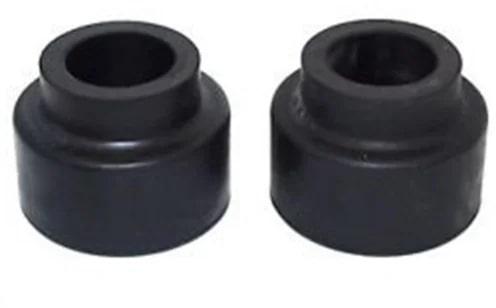 Absorber Rubber Bush, Packaging Type : Packet