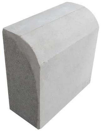 RCC Kerb Stone