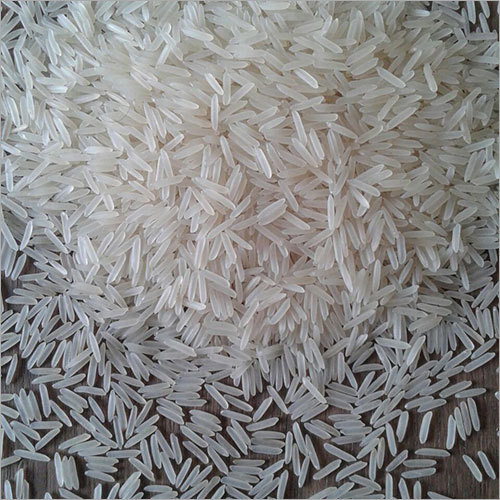 Organic 1509 Basmati Rice, for Cooking, Variety : Long Grain