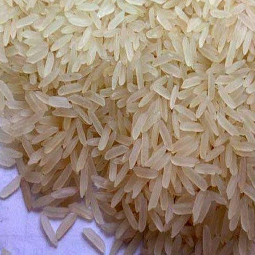 Organic Chinnor Non Basmati Rice, for Cooking, Certification : FSSAI Certified