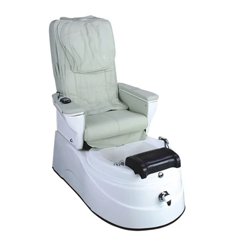 Manicure Chair at best price INR 7,000 / in Kolkata West Bengal from