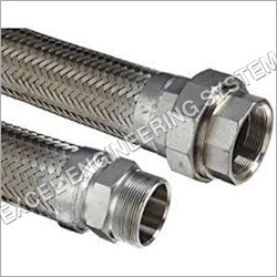 Hydraulic Hose Pipe