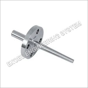 Stainless Steel Thermowell