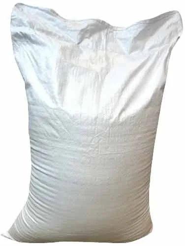 HDPE Woven Sack Bag