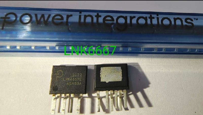 lnk6667 Integrated Circuit