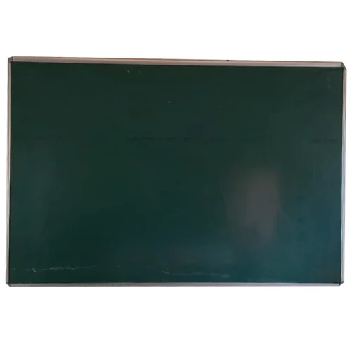 Chalk Writing Boards & EPABX System Manufacturer Golden