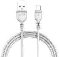 White Data cabel, for Internet Access, Feature : Fast Working, Light Weight