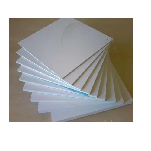 White PTFE Sheets At Best Price INR 100 Piece In Ahmedabad Gujarat