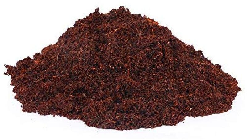 Cocopeat Powder