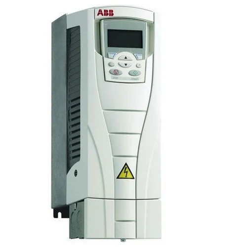 ABB VFD Drive Alpha System, Bharuch, Gujarat