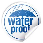 Water proofing products