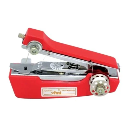 Stapler Sewing Machine Bharat Light Machines, Delhi, Delhi