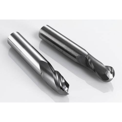 Stainless Steel Cutting Drill Bits Hakimi Enterprises, Pune
