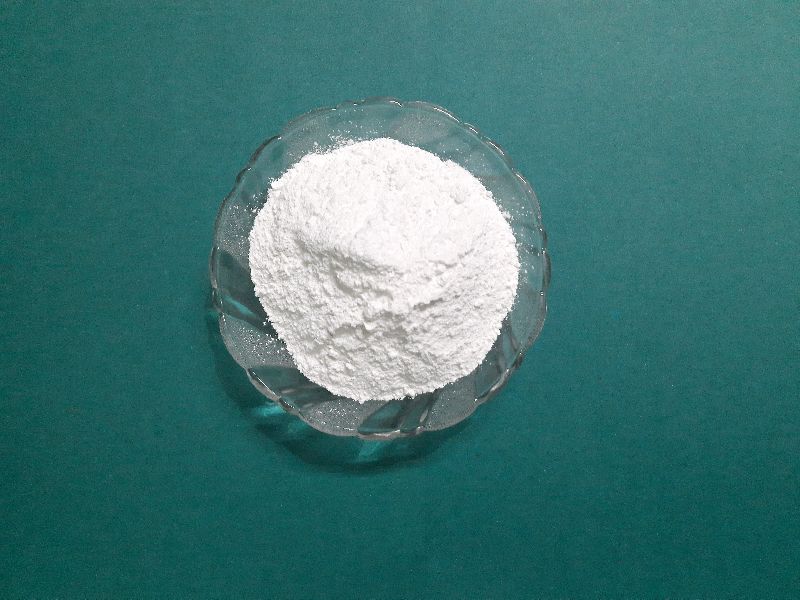 Marble Powder 300 Mesh, Color : White