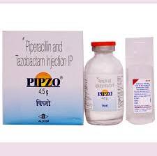 Tazobactam injection, for Pharmaceuticals, Clinical, Ayurvedic Use, Personal, Hospital, Certification : FSSAI Certified
