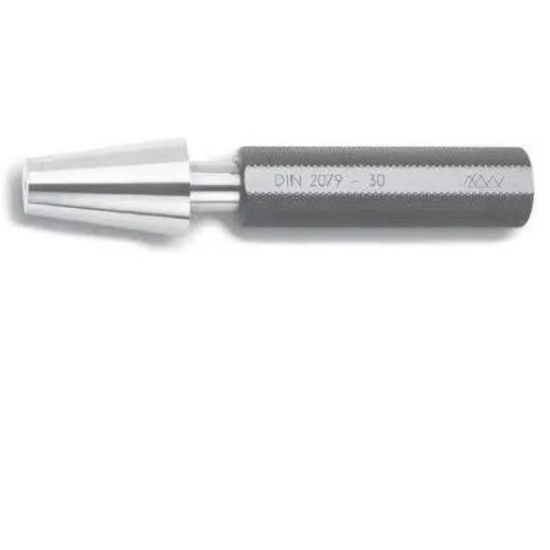Stainless Steel Length Gauge, INR 650 / Piece by Shiya Ram Tools And