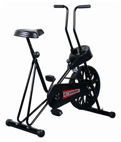 10kg Exercise Cycle, Certification : ISO 9001:2008 Certified