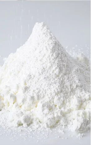 Sun Dried Organic Tetra Hydro Curcumin Powder, Feature : Low Sodium, Safe