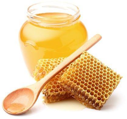 Natural Honey, for Personal, Clinical, Feature : Digestive, Energizes The Body, Longer Shelf Life