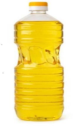 Refined Cooking Oil, for Household, Packaging Type : Plastic Bottle