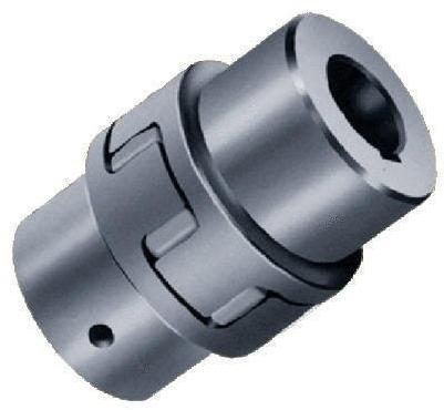 Jaw Couplings