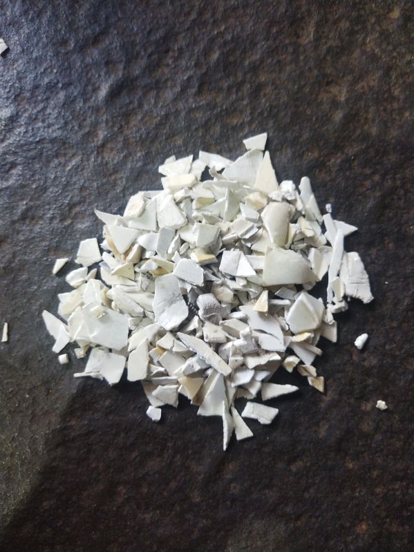 White Abs Granules, For Making Plastic Material, Feature : Low Mentainancre
