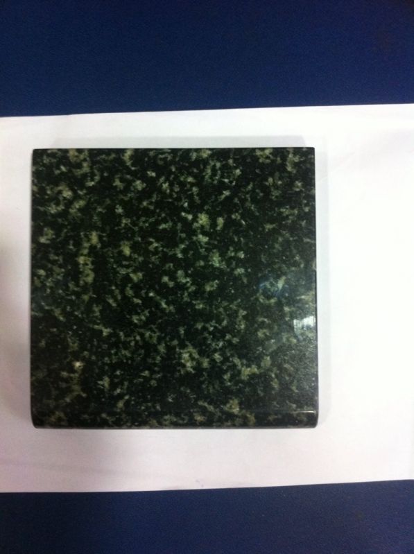 flash green granite