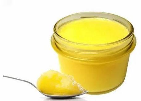 100 Ml Sharika Desi Ghee