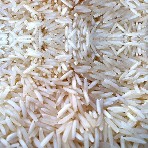 White Hard Natural 1121 Basmati Rice, for Cooking, Variety : Medium Grain, Long Grain