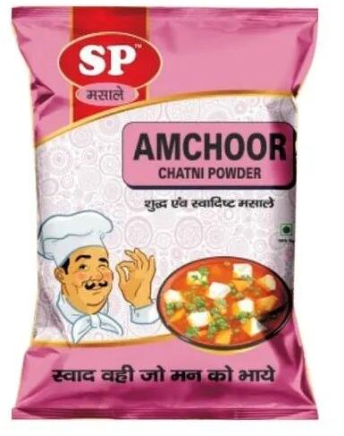 amchur chutney powder