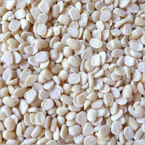 White Urad Dal Split