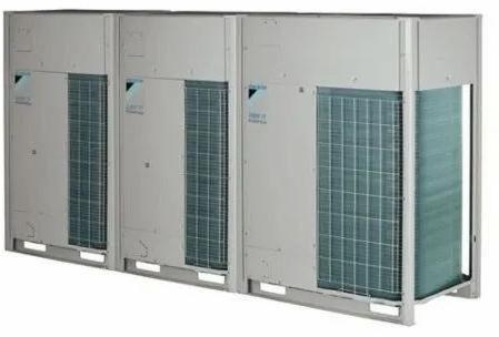 440v 6kw 6 HP Daikin VRV System, for Commercial, Industrial Use