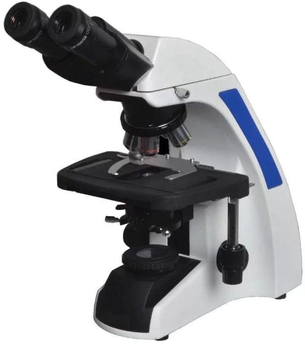 Biological Microscope