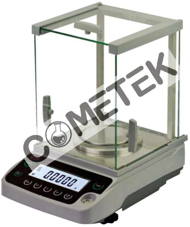 Digital Balance, for Weighting Machine, Feature : Durable, High Accuracy, Optimum Quality, Standard Dual Display