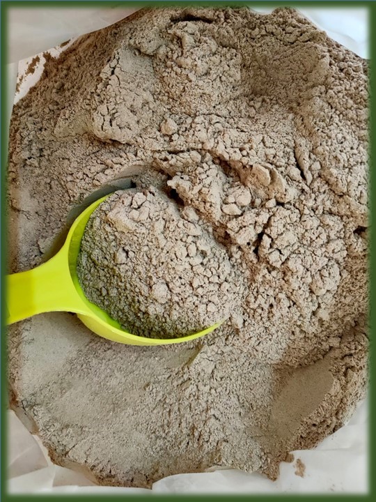 Organic Akarkara Powder, Purity : 99.9%