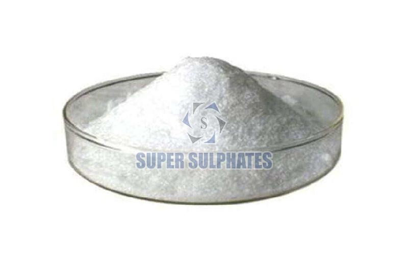 Tin Sulphate (Stannous Sulphate)