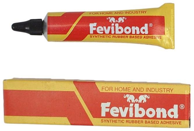 Fevibond Adhesive