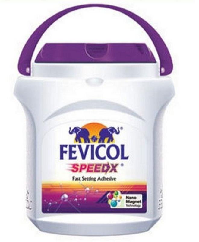 Fevicol SpeedX Fast Setting Adhesive
